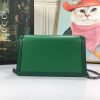 Best Replicas Bags - Replica Gucci Dionysus Mini Bag - 5 Stylish Colors Shop For Best Louis Vuitton LV Replica Bags With Cheap Price