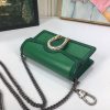 Best Replicas Bags - Replica Gucci Dionysus Mini Bag - 5 Stylish Colors Shop For Best Louis Vuitton LV Replica Bags With Cheap Price