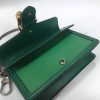 Best Replicas Bags - Replica Gucci Dionysus Mini Bag - 5 Stylish Colors Shop For Best Louis Vuitton LV Replica Bags With Cheap Price