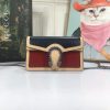Best Replicas Bags - Replica Gucci Dionysus Mini Bag - 5 Stylish Colors Shop For Best Louis Vuitton LV Replica Bags With Cheap Price