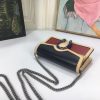 Best Replicas Bags - Replica Gucci Dionysus Mini Bag - 5 Stylish Colors Shop For Best Louis Vuitton LV Replica Bags With Cheap Price