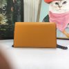 Best Replicas Bags - Replica Gucci Dionysus Mini Bag - 5 Stylish Colors Shop For Best Louis Vuitton LV Replica Bags With Cheap Price