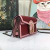 Best Replicas Bags - Replica Gucci Dionysus Mini Bag - 5 Stylish Colors Shop For Best Louis Vuitton LV Replica Bags With Cheap Price