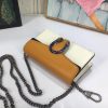 Best Replicas Bags - Replica Gucci Dionysus Mini Bag - 5 Stylish Colors Shop For Best Louis Vuitton LV Replica Bags With Cheap Price