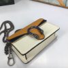 Best Replicas Bags - Replica Gucci Dionysus Mini Bag - 5 Stylish Colors Shop For Best Louis Vuitton LV Replica Bags With Cheap Price