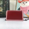 Best Replicas Bags - Replica Gucci Dionysus Mini Bag - 5 Stylish Colors Shop For Best Louis Vuitton LV Replica Bags With Cheap Price