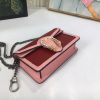 Best Replicas Bags - Replica Gucci Dionysus Mini Bag - 5 Stylish Colors Shop For Best Louis Vuitton LV Replica Bags With Cheap Price