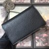 Best Replicas Bags - Gucci Dionysus Super Mini Leather Replica Bag - AAA Quality Shop For Best Louis Vuitton LV Replica Bags With Cheap Price