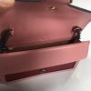 Best Replicas Bags - Replica Gucci Dionysus Mini Bag - 5 Stylish Colors Shop For Best Louis Vuitton LV Replica Bags With Cheap Price