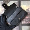 Best Replicas Bags - Gucci Dionysus Super Mini Leather Replica Bag - AAA Quality Shop For Best Louis Vuitton LV Replica Bags With Cheap Price