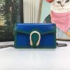 Best Replicas Bags - Replica Gucci Dionysus Mini Bag - 5 Stylish Colors Shop For Best Louis Vuitton LV Replica Bags With Cheap Price