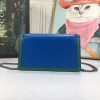 Best Replicas Bags - Replica Gucci Dionysus Mini Bag - 5 Stylish Colors Shop For Best Louis Vuitton LV Replica Bags With Cheap Price