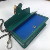 Best Replicas Bags - Replica Gucci Dionysus Mini Bag - 5 Stylish Colors Shop For Best Louis Vuitton LV Replica Bags With Cheap Price