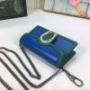 Best Replicas Bags - Replica Gucci Dionysus Mini Bag - 5 Stylish Colors Shop For Best Louis Vuitton LV Replica Bags With Cheap Price