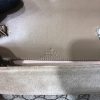 Best Replicas Bags - Replica Gucci Dionysus Mini Leather Canvas Bag Shop For Best Louis Vuitton LV Replica Bags With Cheap Price
