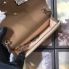 Best Replicas Bags - Replica Gucci Dionysus Mini Leather Canvas Bag Shop For Best Louis Vuitton LV Replica Bags With Cheap Price
