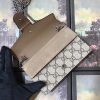 Best Replicas Bags - Replica Gucci Dionysus Mini Leather Canvas Bag Shop For Best Louis Vuitton LV Replica Bags With Cheap Price