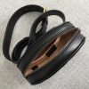 Best Replicas Bags - Replica Gucci Marmont Matelasse Leather Belt Bag Shop For Best Louis Vuitton LV Replica Bags With Cheap Price