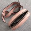 Best Replicas Bags - Replica Gucci Marmont Matelasse Leather Belt Bag Shop For Best Louis Vuitton LV Replica Bags With Cheap Price