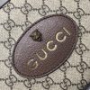 Best Replicas Bags - Replica Gucci Neo Vintage Messenger Bag – Stylish & Timeless Shop For Best Louis Vuitton LV Replica Bags With Cheap Price