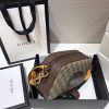 Best Replicas Bags - Replica Gucci Neo Vintage Messenger Bag – Stylish & Timeless Shop For Best Louis Vuitton LV Replica Bags With Cheap Price