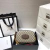 Best Replicas Bags - Replica Gucci Neo Vintage Messenger Bag – Stylish & Timeless Shop For Best Louis Vuitton LV Replica Bags With Cheap Price