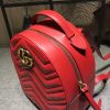 Best Replicas Bags - Stylish Replica Gucci Marmont Backpack Shop For Best Louis Vuitton LV Replica Bags With Cheap Price