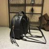 Best Replicas Bags - Stylish Replica Gucci Marmont Backpack Shop For Best Louis Vuitton LV Replica Bags With Cheap Price