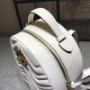 Best Replicas Bags - Stylish Replica Gucci Marmont Backpack Shop For Best Louis Vuitton LV Replica Bags With Cheap Price
