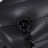 Best Replicas Bags - Replica YSL Loulou Small Matte Leather Bag with Y Detail Shop For Best Louis Vuitton LV Replica Bags With Cheap Price