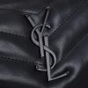 Best Replicas Bags - Replica YSL Loulou Small Matte Leather Bag with Y Detail Shop For Best Louis Vuitton LV Replica Bags With Cheap Price