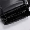 Best Replicas Bags - Replica YSL Loulou Small Matte Leather Bag with Y Detail Shop For Best Louis Vuitton LV Replica Bags With Cheap Price