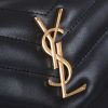 Best Replicas Bags - Replica YSL Loulou Small Matte Leather Bag with Y Detail Shop For Best Louis Vuitton LV Replica Bags With Cheap Price