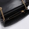 Best Replicas Bags - Replica YSL Loulou Small Matte Leather Bag with Y Detail Shop For Best Louis Vuitton LV Replica Bags With Cheap Price