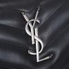 Best Replicas Bags - Replica YSL Loulou Small Matte Leather Bag with Y Detail Shop For Best Louis Vuitton LV Replica Bags With Cheap Price