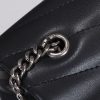 Best Replicas Bags - Replica YSL Loulou Small Matte Leather Bag with Y Detail Shop For Best Louis Vuitton LV Replica Bags With Cheap Price