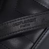 Best Replicas Bags - Replica YSL Loulou Small Matte Leather Bag with Y Detail Shop For Best Louis Vuitton LV Replica Bags With Cheap Price