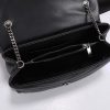 Best Replicas Bags - Replica YSL Loulou Small Matte Leather Bag with Y Detail Shop For Best Louis Vuitton LV Replica Bags With Cheap Price
