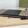 Best Replicas Bags - Replica Gucci Beige Canvas Pouch - Trendy & Elegant Design Shop For Best Louis Vuitton LV Replica Bags With Cheap Price