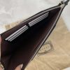 Best Replicas Bags - Replica Gucci Beige Canvas Pouch - Trendy & Elegant Design Shop For Best Louis Vuitton LV Replica Bags With Cheap Price