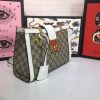 Best Replicas Bags - Replica Gucci Padlock Small Shoulder Bag – 498156 Shop For Best Louis Vuitton LV Replica Bags With Cheap Price