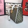 Best Replicas Bags - Replica Gucci Padlock Small Shoulder Bag – 498156 Shop For Best Louis Vuitton LV Replica Bags With Cheap Price