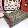 Best Replicas Bags - Replica Gucci Padlock Small Shoulder Bag – 498156 Shop For Best Louis Vuitton LV Replica Bags With Cheap Price