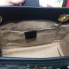 Best Replicas Bags - Replica Gucci Padlock Small Shoulder Bag 498156 Shop For Best Louis Vuitton LV Replica Bags With Cheap Price