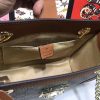Best Replicas Bags - Replica Gucci Padlock Small Shoulder Bag – 498156 Shop For Best Louis Vuitton LV Replica Bags With Cheap Price