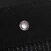 Best Replicas Bags - Replica YSL Rive Gauche Linen & Leather Tote Bag Shop For Best Louis Vuitton LV Replica Bags With Cheap Price