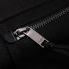 Best Replicas Bags - Replica YSL Rive Gauche Linen & Leather Tote Bag Shop For Best Louis Vuitton LV Replica Bags With Cheap Price