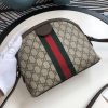 Best Replicas Bags - Replica Gucci Ophidia Beige Shoulder Bag – Timeless Elegance Shop For Best Louis Vuitton LV Replica Bags With Cheap Price