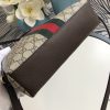 Best Replicas Bags - Replica Gucci Ophidia Beige Shoulder Bag – Timeless Elegance Shop For Best Louis Vuitton LV Replica Bags With Cheap Price