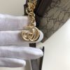 Best Replicas Bags - Replica Gucci Ophidia Beige Shoulder Bag – Timeless Elegance Shop For Best Louis Vuitton LV Replica Bags With Cheap Price
